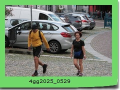 4gg2025_0529