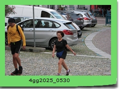 4gg2025_0530