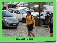 4gg2025_0531