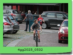 4gg2025_0532