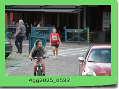 4gg2025_0533