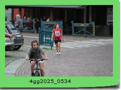 4gg2025_0534