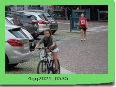 4gg2025_0535