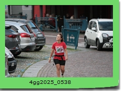 4gg2025_0538