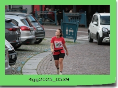 4gg2025_0539