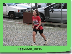 4gg2025_0540