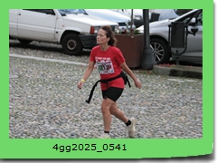 4gg2025_0541