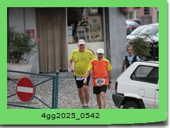 4gg2025_0542