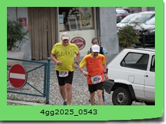 4gg2025_0543