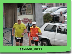 4gg2025_0544