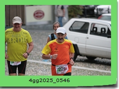4gg2025_0546