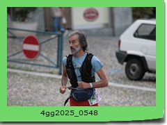 4gg2025_0548