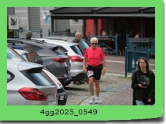 4gg2025_0549