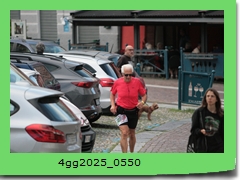 4gg2025_0550