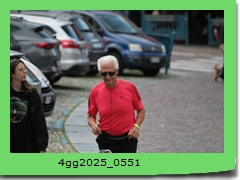 4gg2025_0551