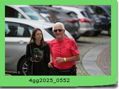 4gg2025_0552