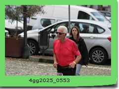 4gg2025_0553