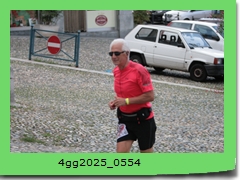 4gg2025_0554