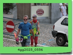 4gg2025_0556
