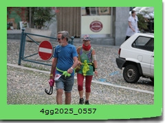 4gg2025_0557
