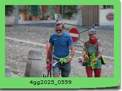 4gg2025_0559