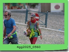 4gg2025_0560