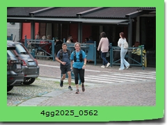 4gg2025_0562
