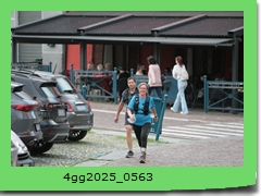 4gg2025_0563
