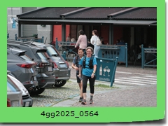4gg2025_0564
