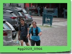 4gg2025_0566