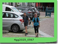 4gg2025_0567