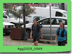 4gg2025_0569