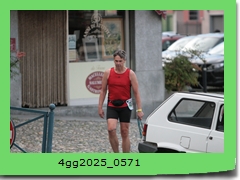 4gg2025_0571