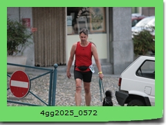4gg2025_0572
