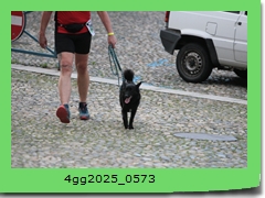 4gg2025_0573