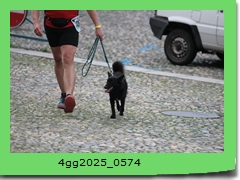 4gg2025_0574