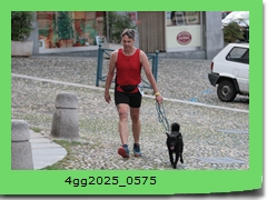 4gg2025_0575