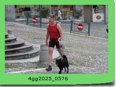 4gg2025_0576