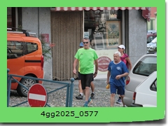 4gg2025_0577