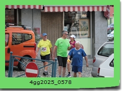 4gg2025_0578
