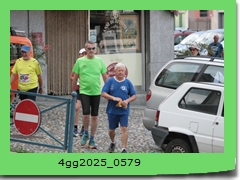 4gg2025_0579