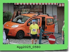 4gg2025_0580