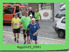 4gg2025_0581