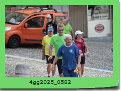 4gg2025_0582