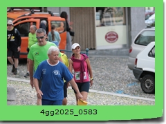 4gg2025_0583