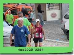 4gg2025_0584