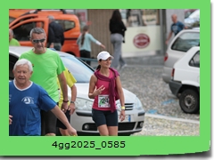 4gg2025_0585