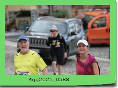 4gg2025_0588