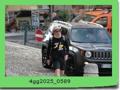 4gg2025_0589