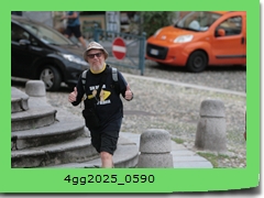 4gg2025_0590